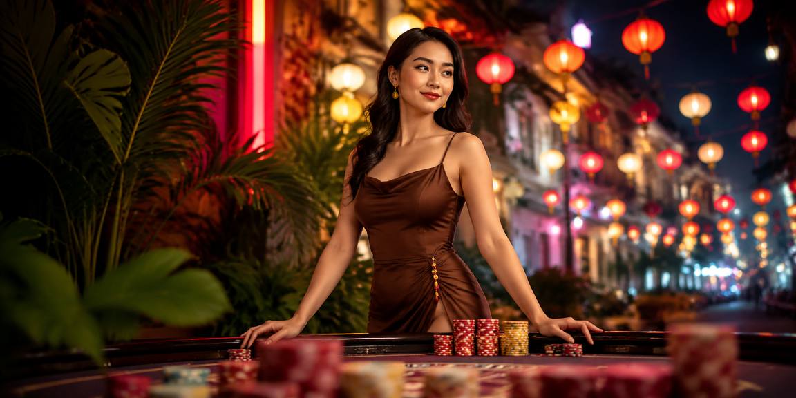 lv881 Game Việt Nam