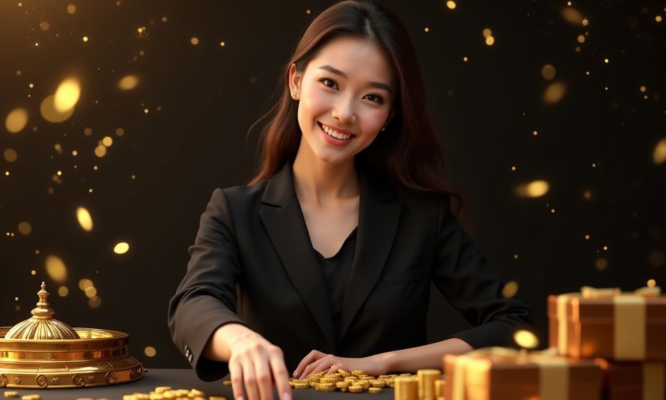 lv881 Casino
