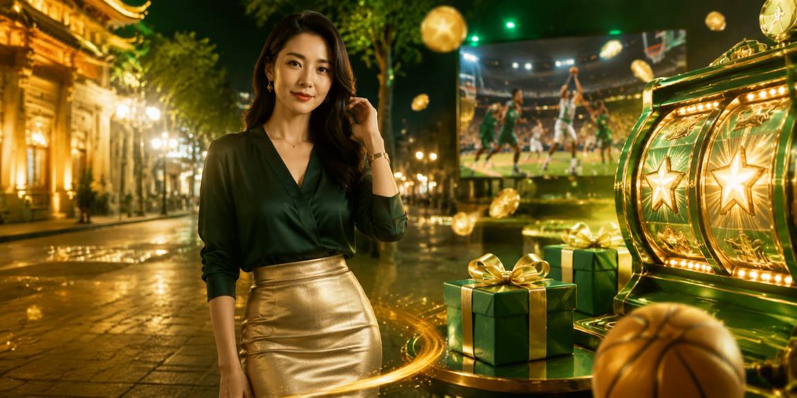 lv881 Thể thao