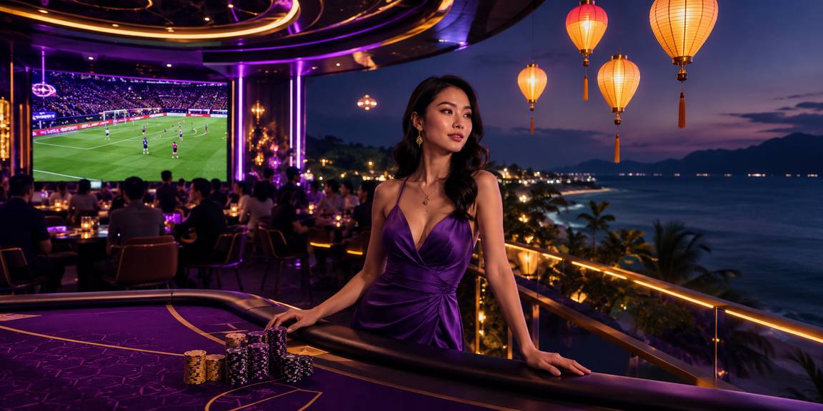 lv881 Chúng tôi xây lv881 từ những gì bạn đã quen
